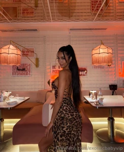 I love date night part 1