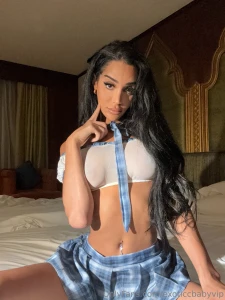 Teacher what s that thing in your pants part 1