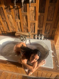 Pov i see your and want to taste part 1