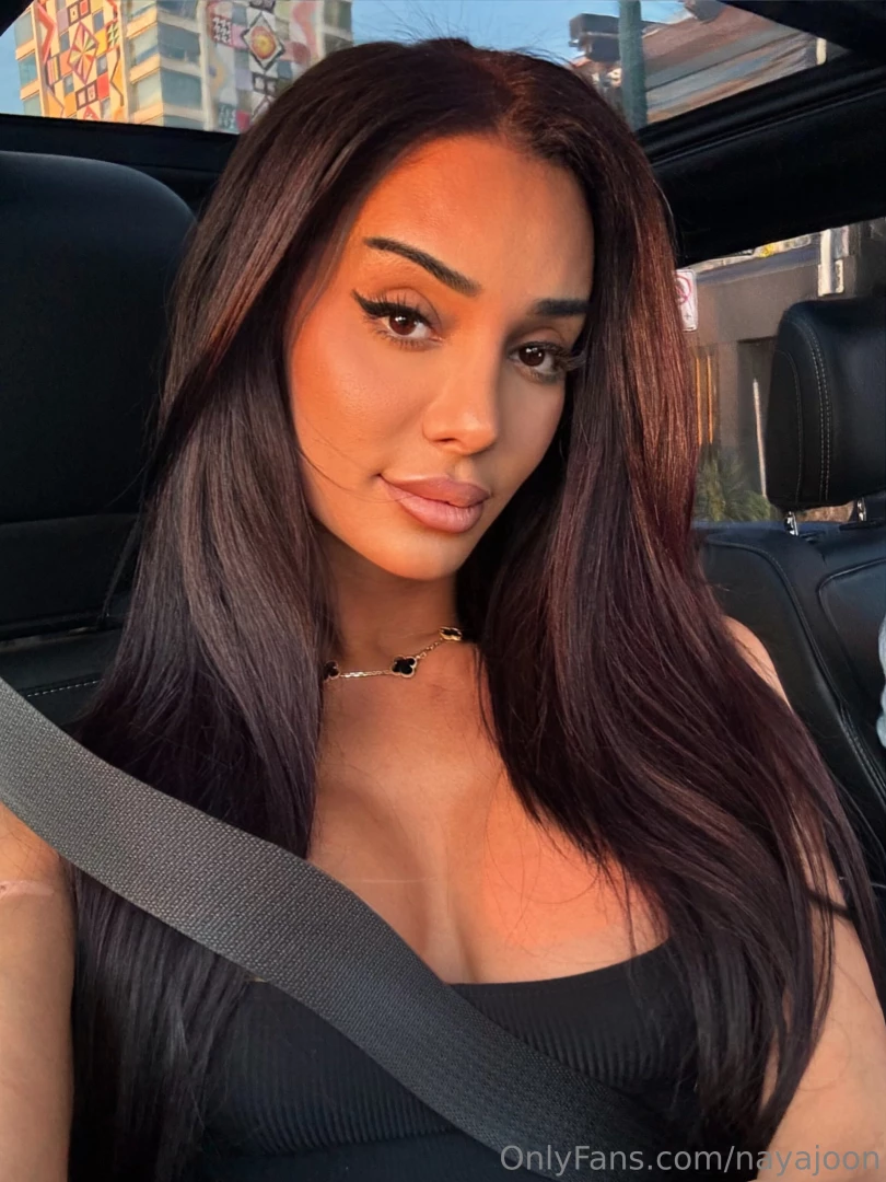 Goldennn hour loves me a little extra 