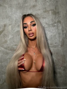 Are you ready part 556