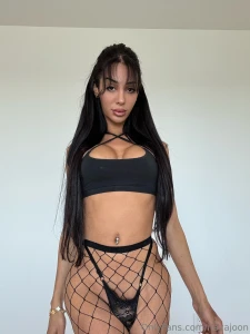 New new new new nbsp dildo nbsp vid nbsp is going to drop today yeah i