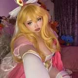 babydoll_cosplay