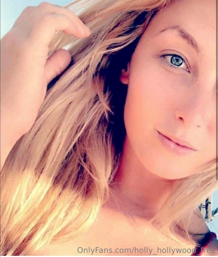 Https onlyfans com holly_hollywood c1 part 4 