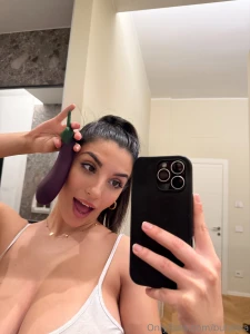 Dovrei fare dei contenuti con questo should i do some videos with this