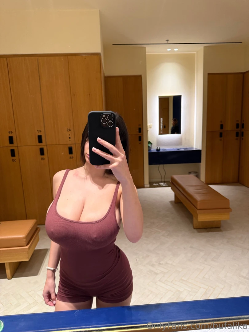 Quali contenuti ti piacerebbe vedere which kind of contents would you 