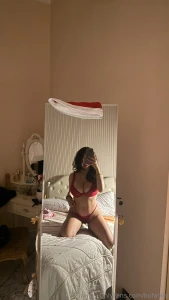 A natale vi far un bel regalo pronti scusate se non vi sto rispondendo