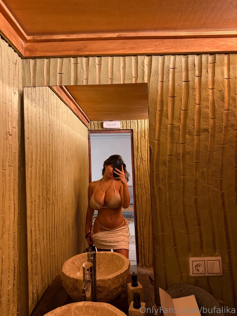 Summer is coming part 19 