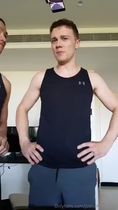 Video 154 soft and hard measurements 