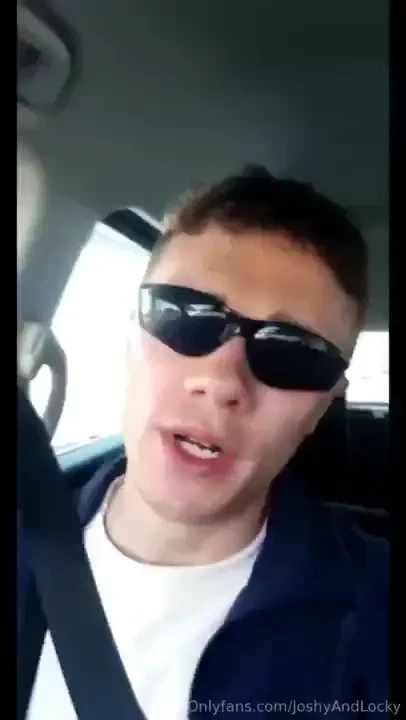 Video 120 cum as lube 