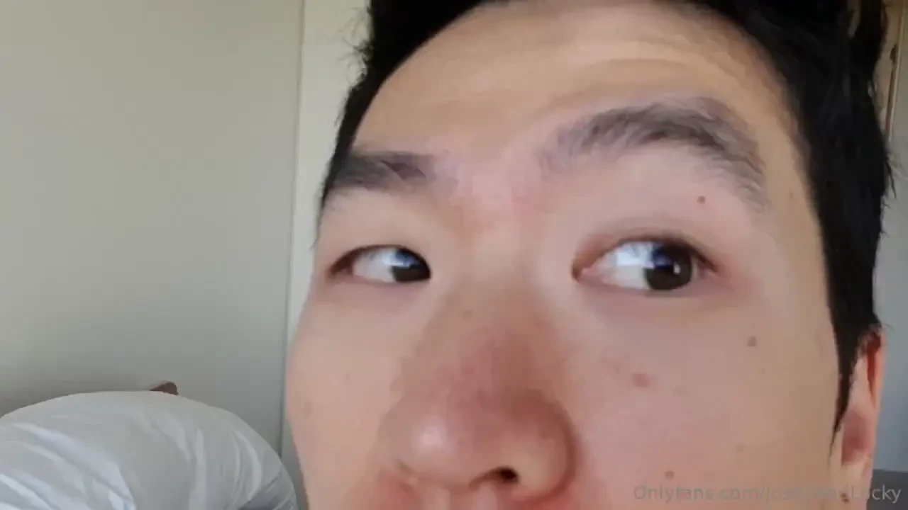 Video 101 vlog experiment 