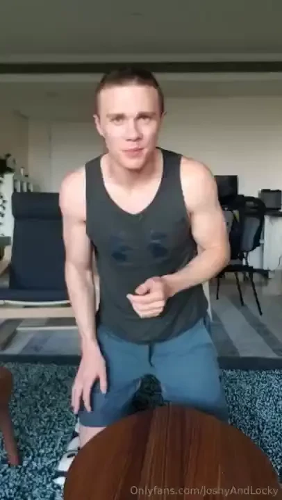 Video 157 flying jizz 3 