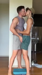 Video 159 cum same time