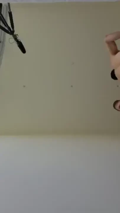 Video 151 thigh sex - cam 3 