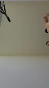 Video 151 thigh sex - cam 3
