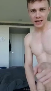 Video 116 beanie boy