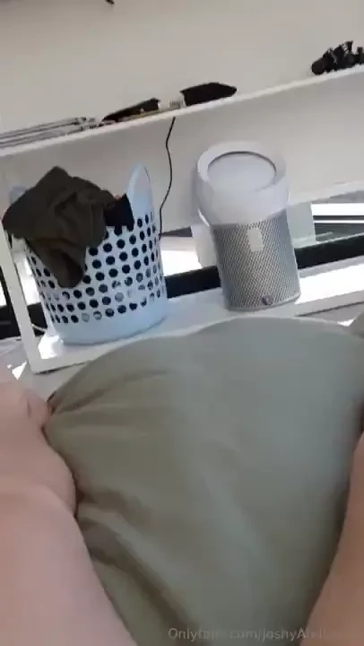 Video 133 boyfriend duties 