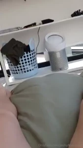 Video 133 boyfriend duties