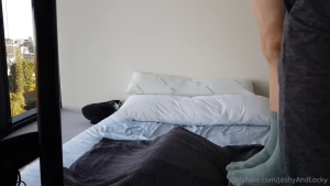 Video 124 rain on me - cam 1