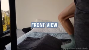 Video 126 rain on me - cam 3
