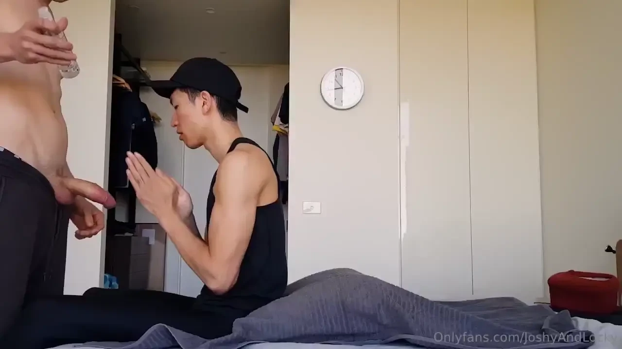 Video 127 fuck buddy - cam 1 