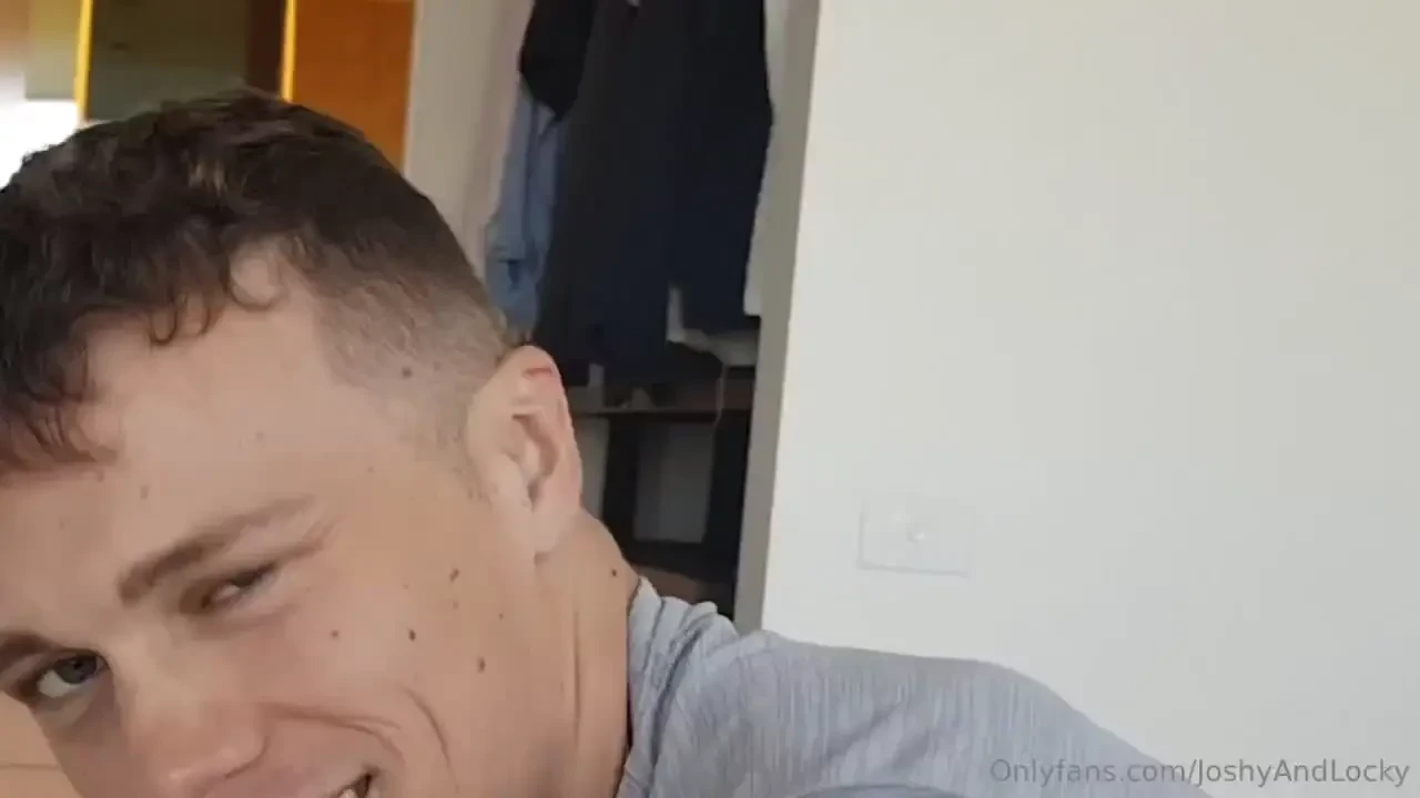 Video 114 green screen suit - part 1 