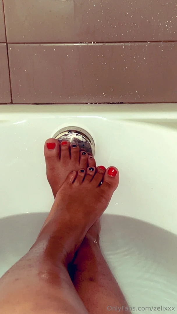 I want to make your dreams come true dm for specs requests 