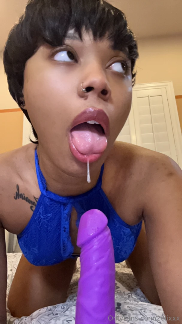 Which is your favorite part 463 