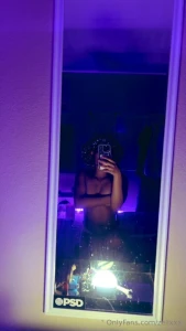 Feel like doing customs today