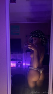 Feel like doing customs today part 1