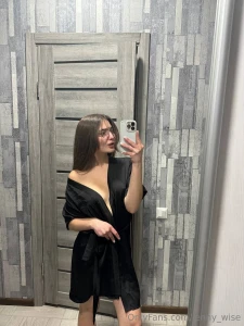 One move of your hand and i ll be in front of you like in your most