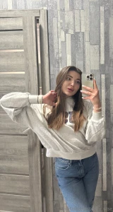 Just a life post without wisecracks