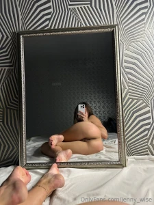 I m thinking maybe i should show more of my face