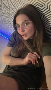 I want to start watching some detective movies what do you recommend