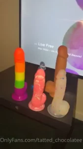 These are all the toys i used today posting teasers soon