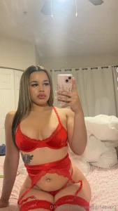 She s innocent but she can take bbc like a slut does daddy like when i part 1