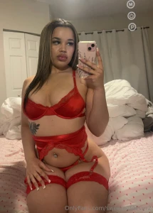 She s innocent but she can take bbc like a slut does daddy like when i