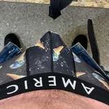 uncutmnguy21