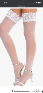 I just order those 3 amazing outfit going yo have it on saturday it part 2