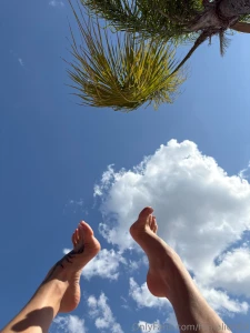 Packing my things up and headed to kansas tomorrow final destination part 1