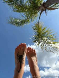 Packing my things up and headed to kansas tomorrow final destination