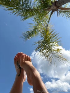 Packing my things up and headed to kansas tomorrow final destination part 3