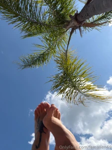 Packing my things up and headed to kansas tomorrow final destination part 2