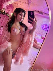 Absolutely loved this bj shoot i won t have the rights to sell the part 1