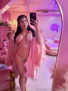 Absolutely loved this bj shoot i won t have the rights to sell the