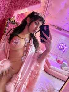 Absolutely loved this bj shoot i won t have the rights to sell the part 5