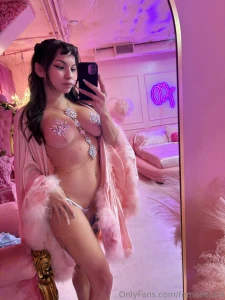 Absolutely loved this bj shoot i won t have the rights to sell the part 2