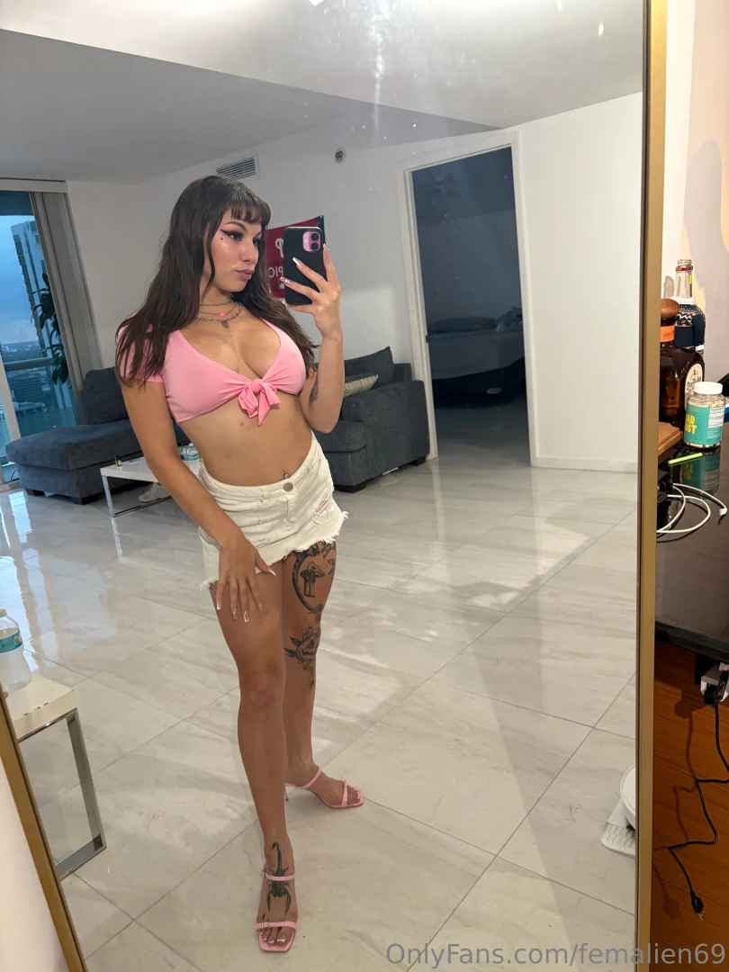 Right before i got spit roasted part 1 