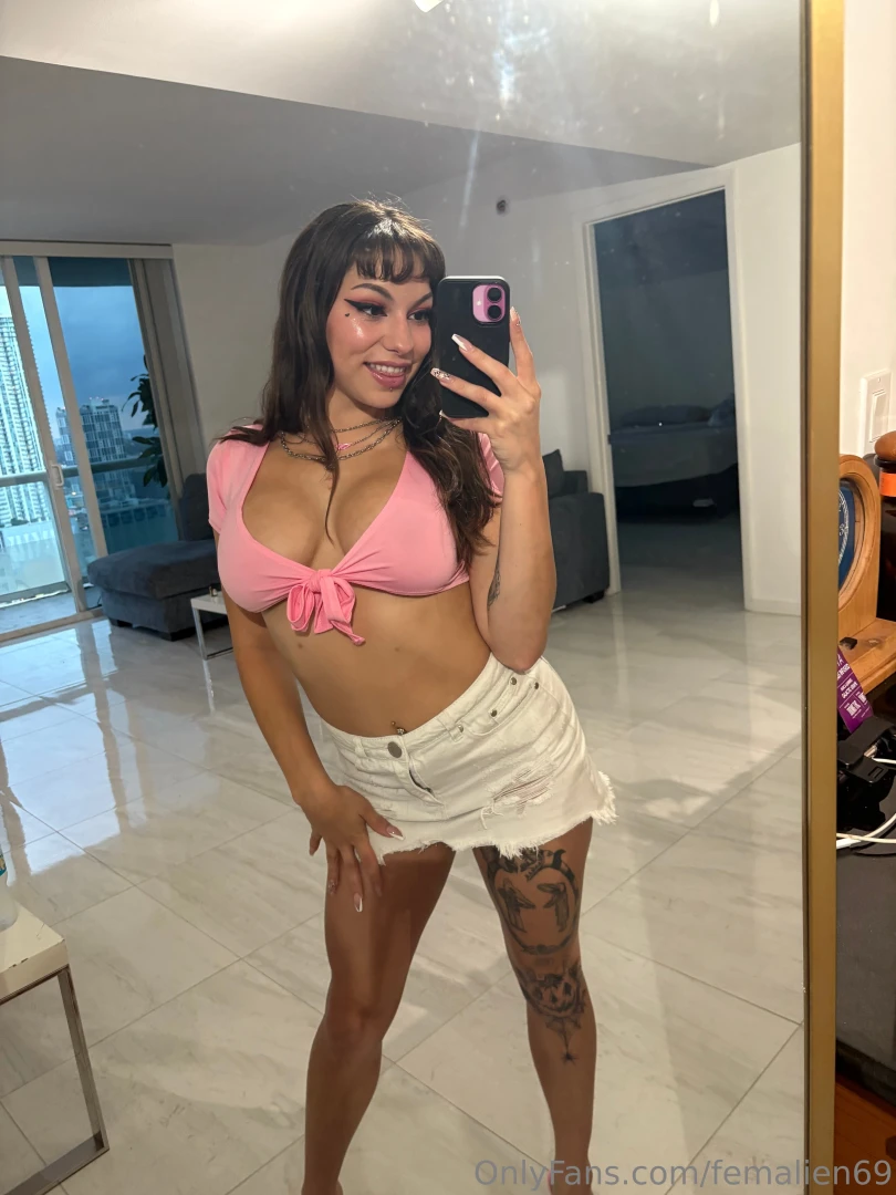 Right before i got spit roasted part 2 