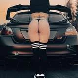 succumbtome